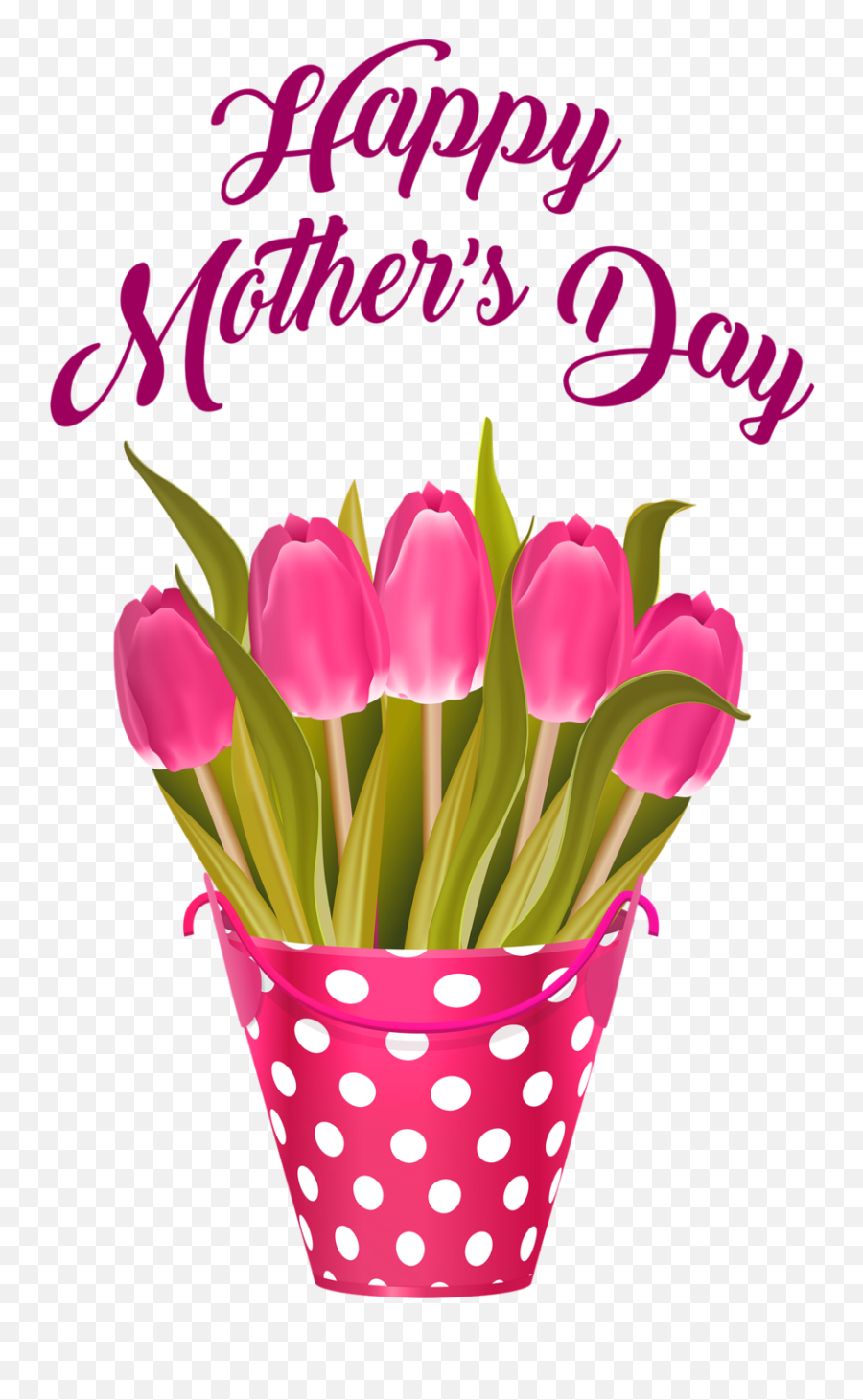 Mothers Day - Day Image Free Png,Happy Mother's Day Png
