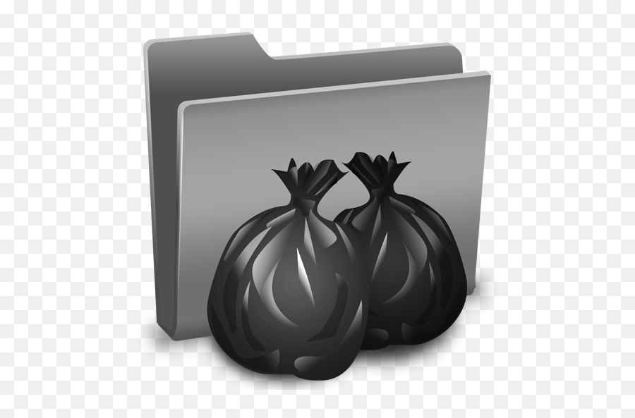 Trash Icon Free Download As Png And Ico - Illustration,Trash Icon Png