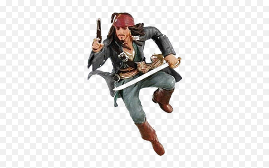 Caribbean Playfield Jack Sparrow Flying - Jack Sparrow Flying Png,Jack Sparrow Png