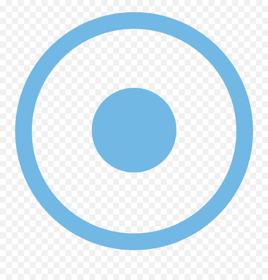 Screencasting - Circle Png,Screencastify Logo