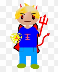 Royalty Free Graphics For Commercial Use - Politereftalato Cartoon png