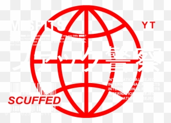Misfits Merch Png Hope It Aint Too Shit - Tourism Symbol,Shit Png