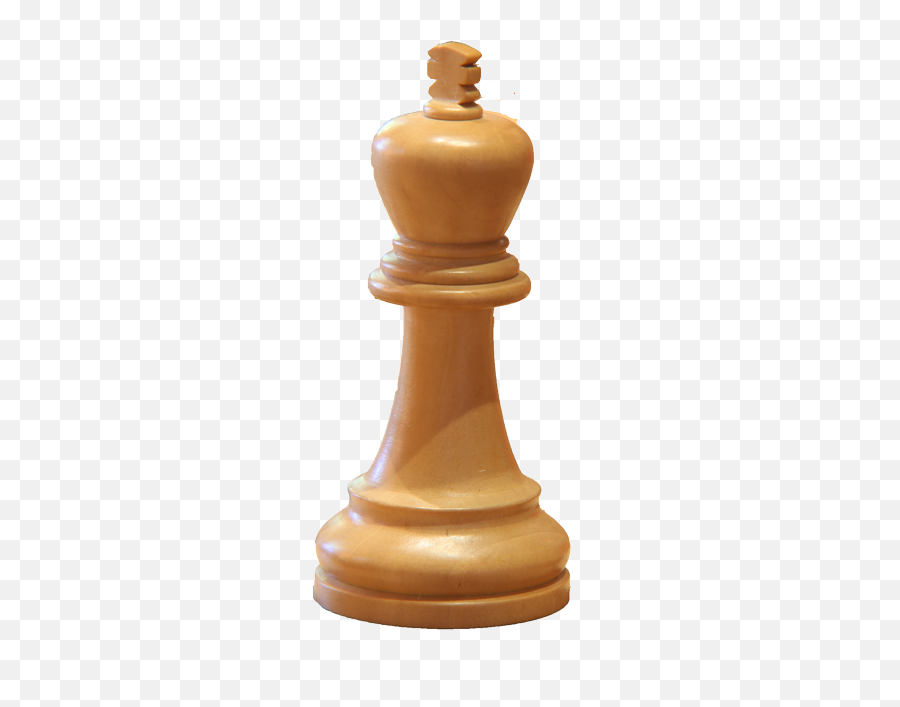 Chess Png Image Free Download - Chess,Chess Board Png