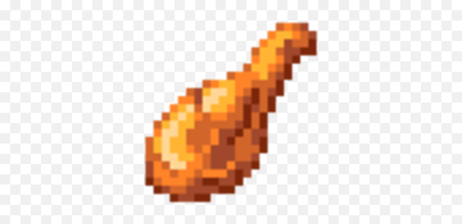 Drumstick Kynseed Wiki Fandom - Icon Png,Drumstick Png