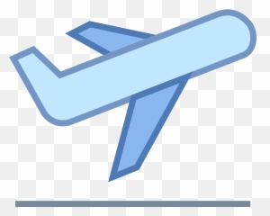 Airplane Take Off Icon - Plane Icon Png Colour 1600x1600 Clipart Plane Take Off Icon,Airplane Icon Png