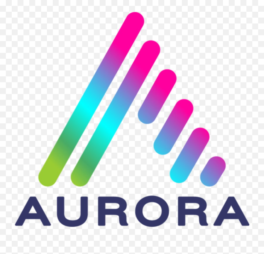 Xamarinforms Ui Components - Aurora Controls Parallel Png,Aurora Transparent