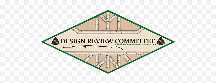 Design Review Arrowhead - Diagram Png,Arrowhead Png