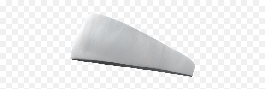 Performance Sweatband With Temp - Dry Technology Mattress Png,Sweatband Png