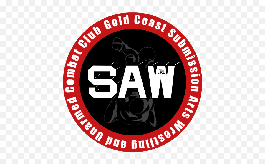 Instagram Gold Coast Submission Arts Wrestling And Unarmed - Ahsc Png,Gold Instagram Logo Png