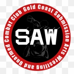 Instagram Gold Coast Submission Arts Wrestling And Unarmed - Ahsc png