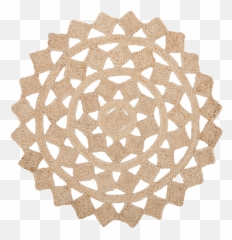 Rug Guide - Choosing The Right Rug Doctor Strange Logos Png,Rug Png