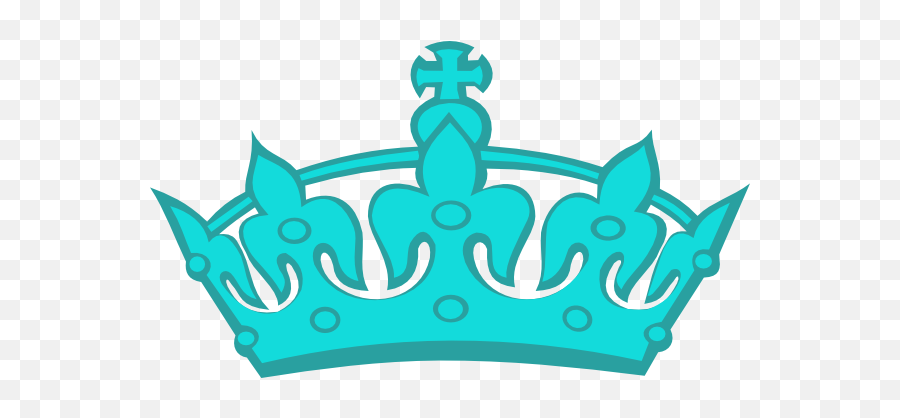 Download Handdrawn Sketchy Princess Tiara Crown Doodle Stock - Transparent Crown Vector Png,Queen Crown Transparent Background