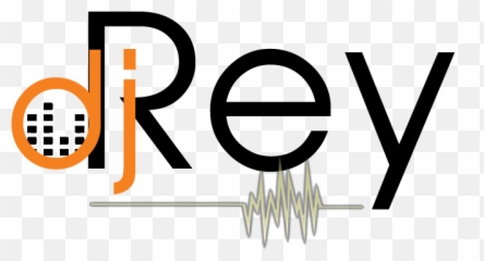 Djrey Png Rey