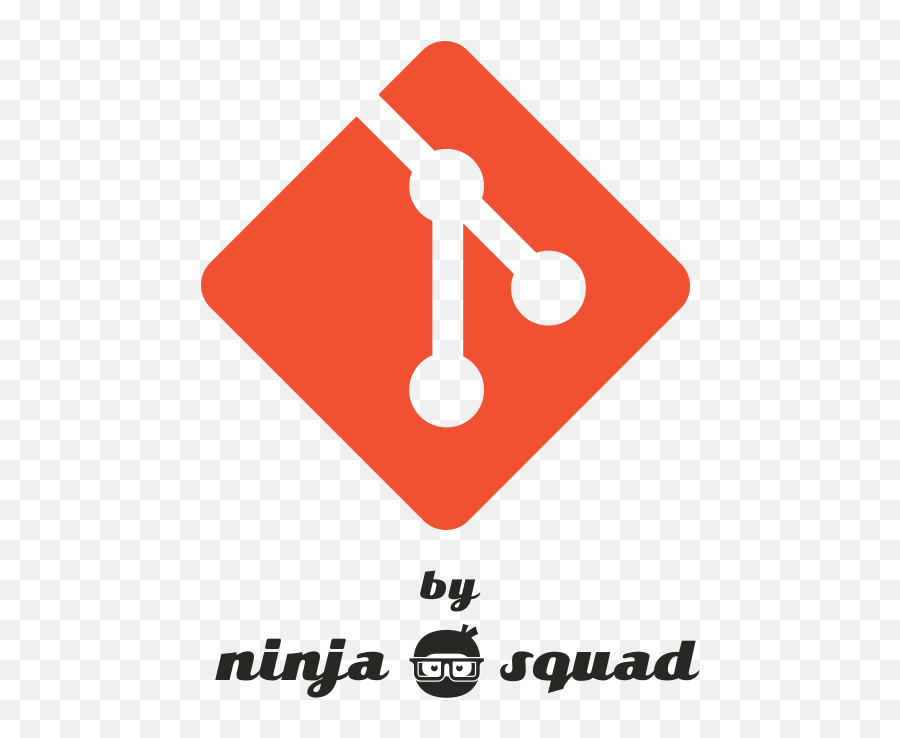 Httpsninja - Squadcom Httpsninjasquadcompublicimg Ninja Squad Png,Ninja Logo Png