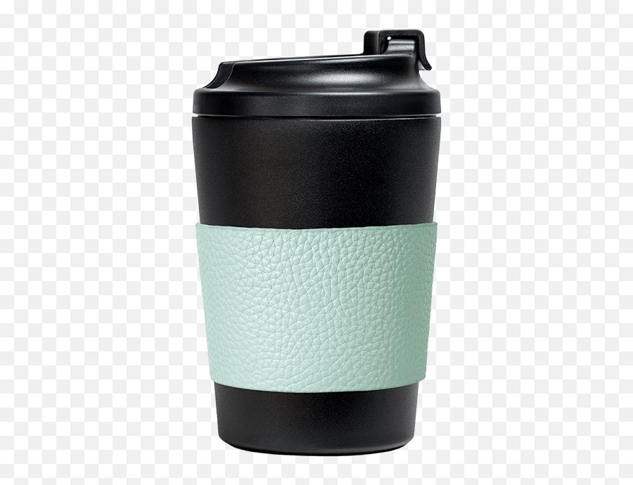 Sleeve - Mug Png,Cup Of Water Png