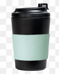 Sleeve - Mug png