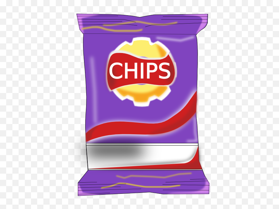 Chips Clipart Png - Chips Png Clipart,Chips Png