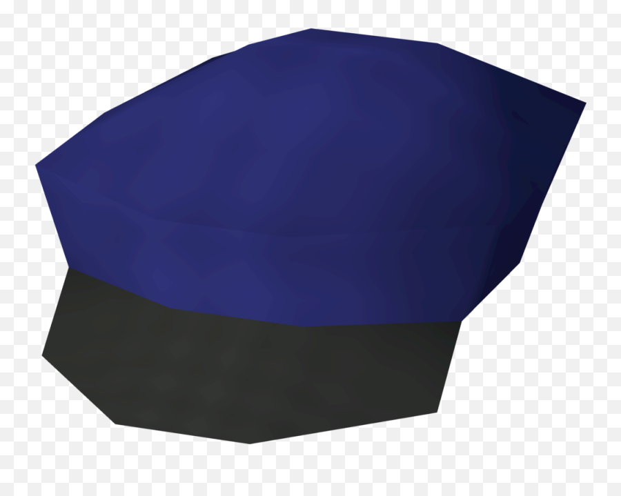 Sailors Hat - Umbrella Png,Sailor Hat Png