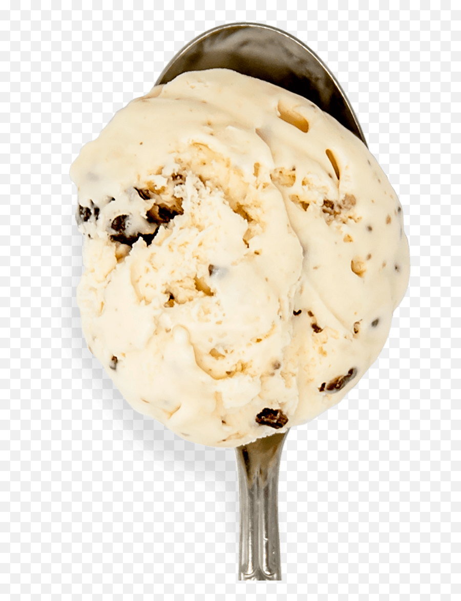 Vanilla Ice Cream Hd Png Download - Gelato,Vanilla Ice Cream Png
