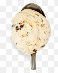 Vanilla Ice Cream Hd Png Download - Gelato,Vanilla Ice Cream Png