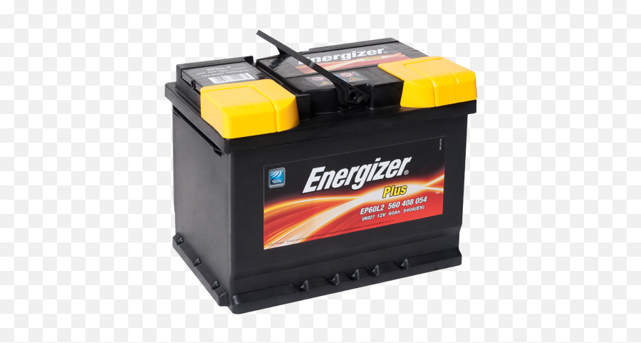 Car Batteries - Energizer Car Battery Egypt Png,Car Battery Png