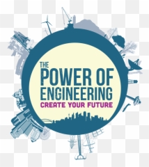 Power Of Engineering Png