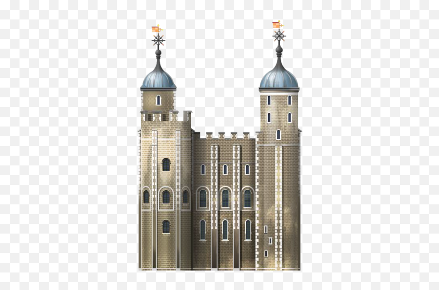 Tower Of London - Tower Of London Transparent Png,London Png