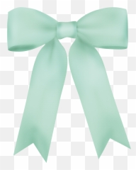 Download Hd Explore These Ideas And - Moño Cinta Celeste Png