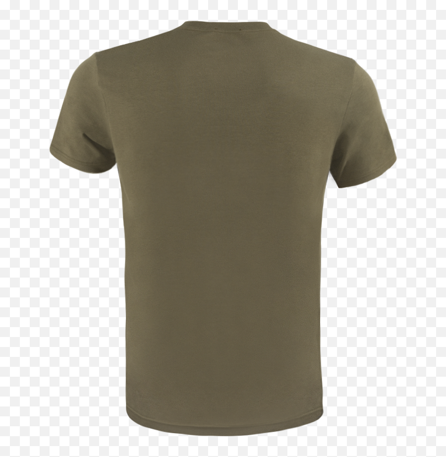 Casual Short - Active Shirt Png,Green Tshirt Png
