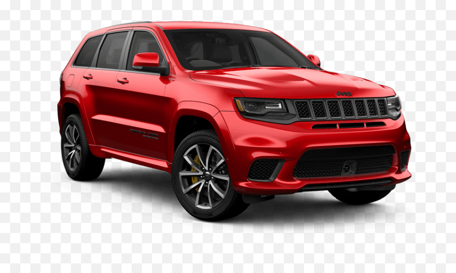 New Jeep - Haval H6 Png,Jeep Png