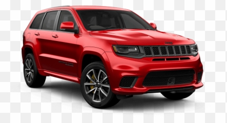 New Jeep - Haval H6 Png,Jeep Png