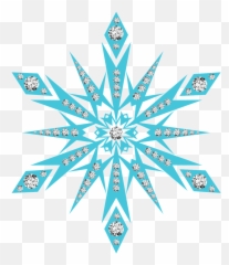 Image - Snowflake Tshirt - Png - Club Penguin Wiki - Girls T Shirt Roblox,  Transparent Png - 1010x736(#3586307) - PngFind