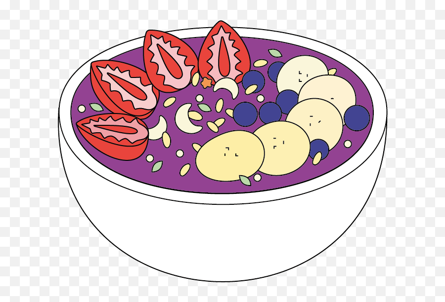 Cereal For Lunch Png