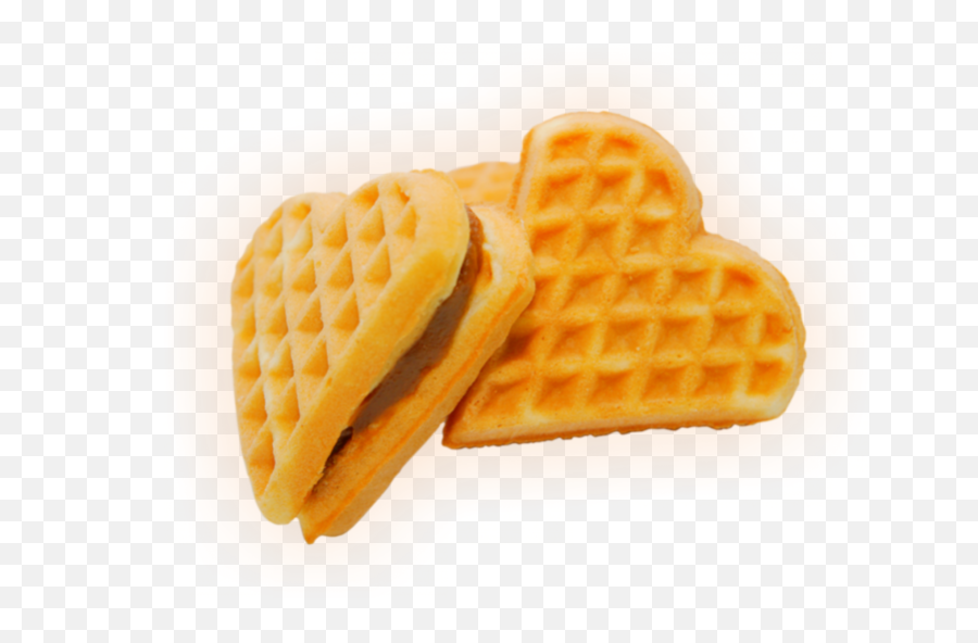 Download Waffle Png Image - Portable Network Graphics,Waffle Png