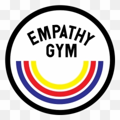 Empathy Gym - Circle Png,Gym Png