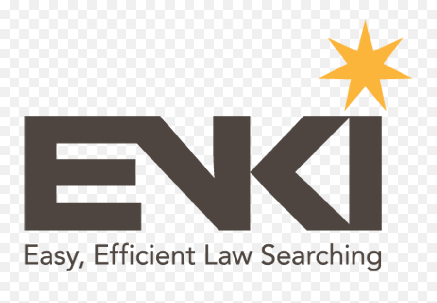 Legal Services Enki Law Searchers Closing Searches Ireland - Graphic Design Png,Searching Png