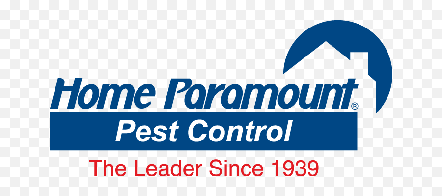 Final Hp Logo New Rgb Web - 180x180 Home Paramount Pest Home Paramount Pest Control Png,Hp Logo Png