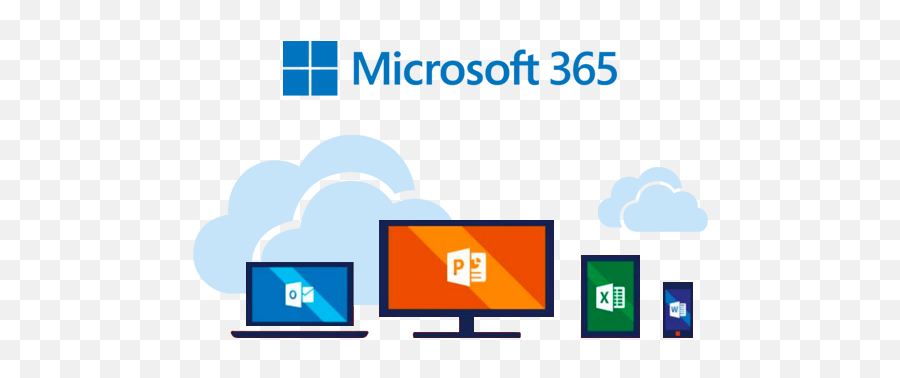 Microsoft Office 365 Belfast Management Kbs - Microsoft 365 Png,Microsoft  Office Logo Png - free transparent png images 