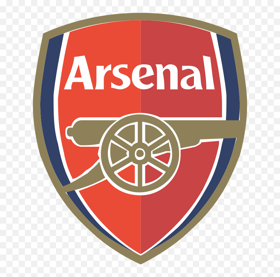 Download Arsenal F C Png Free - Emirates Stadium,Arsenal Png