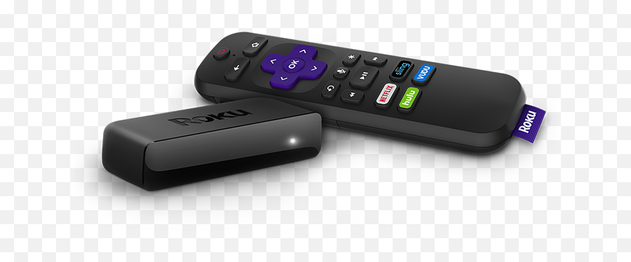 How To Watch - Much Do Roku Cost Png,Roku Png