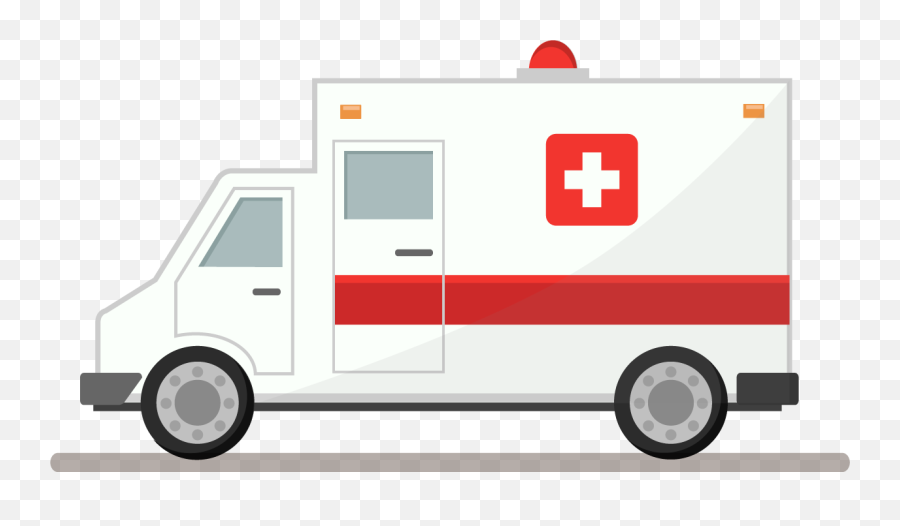 Png Images - Ambulance Png,Ambulance Png