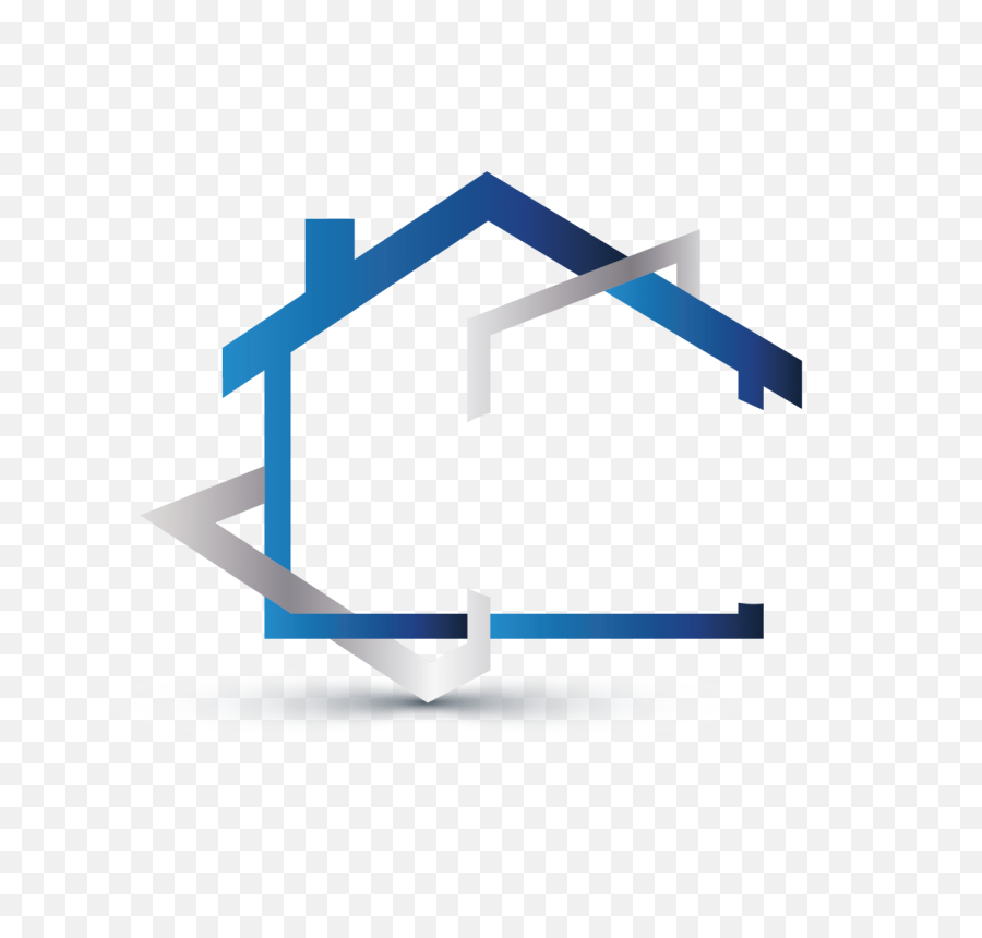 Download Free Png Real Estate Logo - Real Estate Logo Png,Real Estate Png