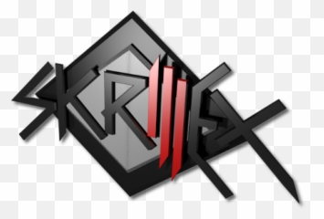 Skrillex Image Png
