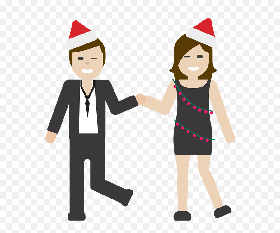 Christmas Party - Christmas Party Image Png,Christmas Party Png