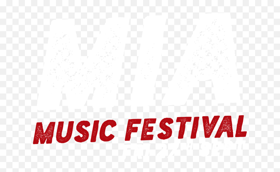 Mia Music Festival 2019 - Graphic Design Png,Ultra Music Festival Logo