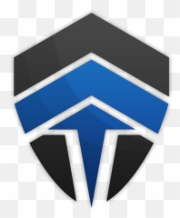 Chiefs Esports Clublogo 2014 - Chiefs Esports Club Png,Chiefs Logo Png