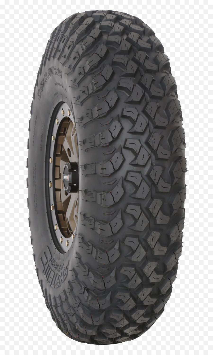 Tires System Three - 5 15 Png,Tire Tread Png