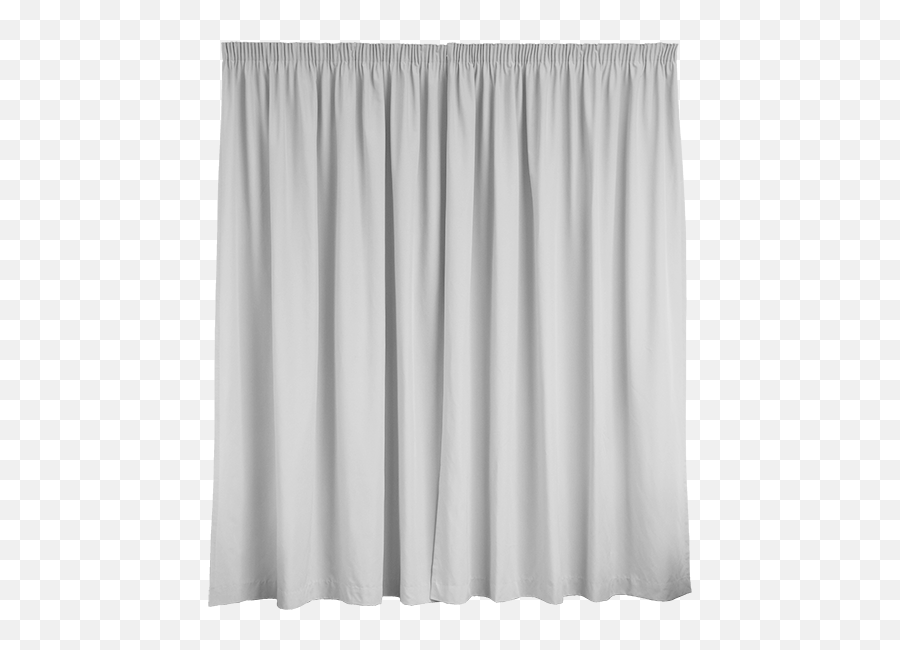 Drama Clipart Closed Curtain - Window Png,Closed Png
