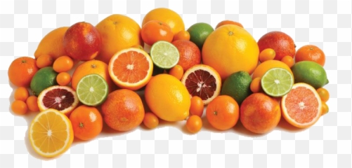 Buy California Citrus - Blood Orange Png,Citrus Png