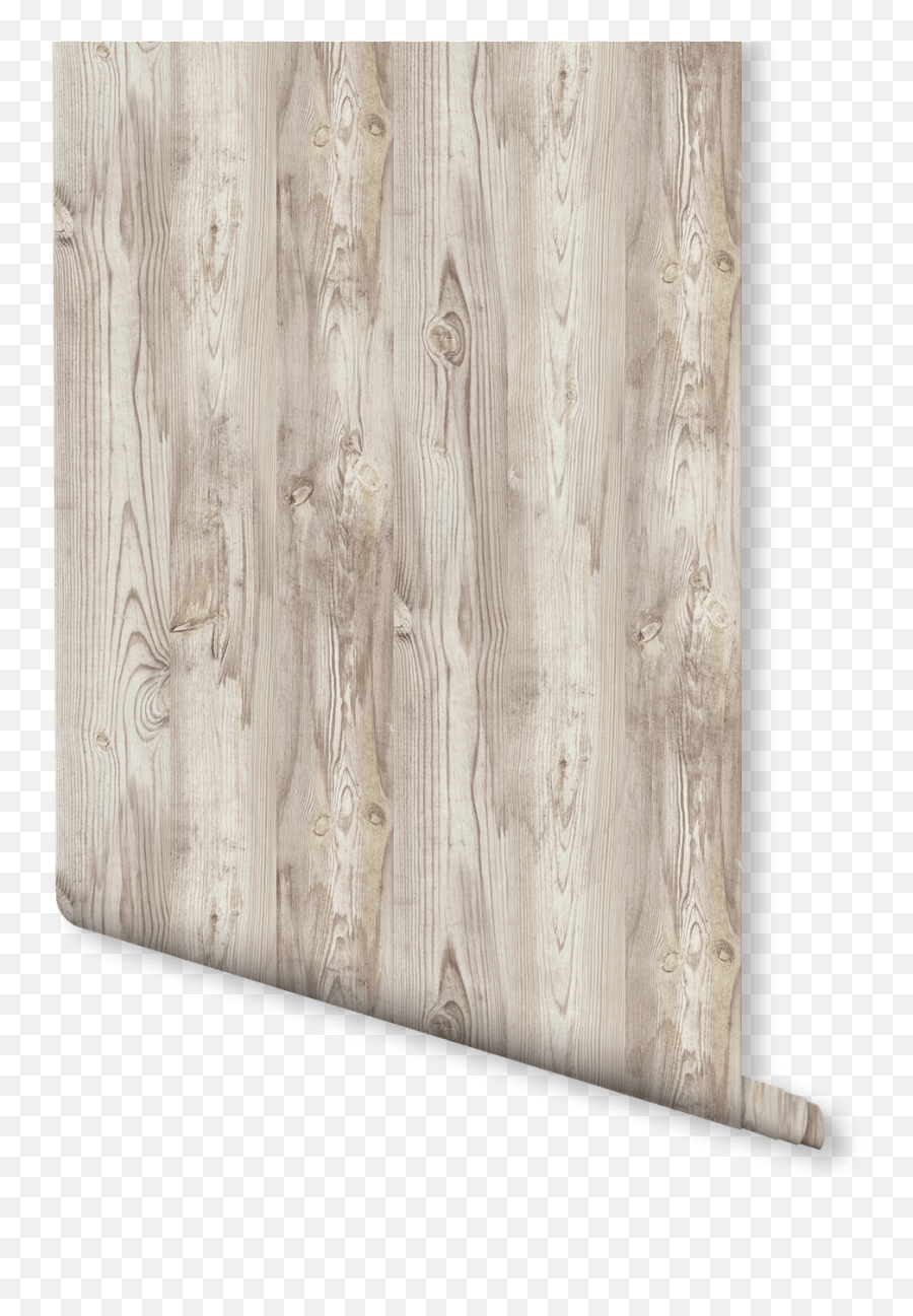 Wood Grain Texture Png - Plank,Grain Texture Png